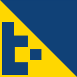 Kene Technologies Logo